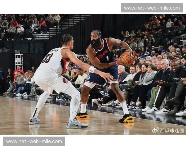 太阳vs快船录像:炙热对决,谁能点燃季后赛的引信?